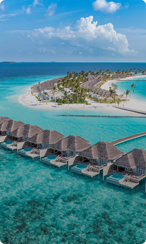 Maldives