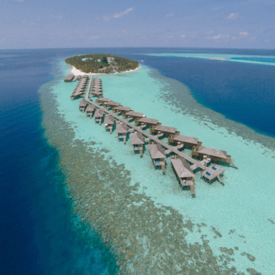 Maldives