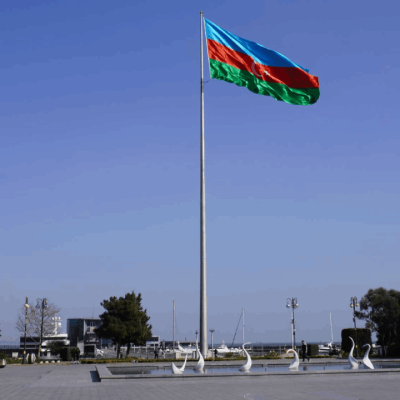 Azerbaijan