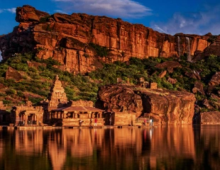 Badami