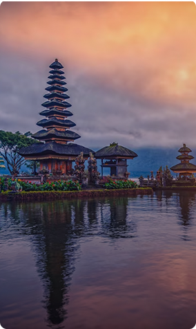 Bali