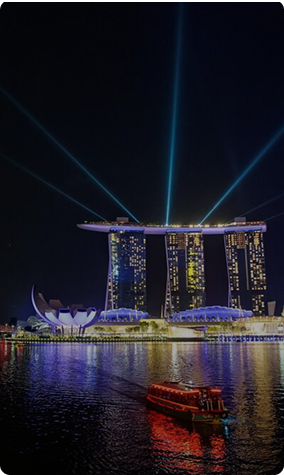 Singapore