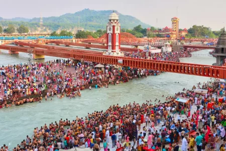 Haridwar & Rishikeshtriphills.com (4)