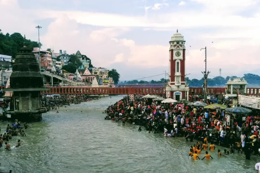 Haridwar & Rishikeshtriphills.com (4)