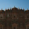 Jaipur triphills.com (2)