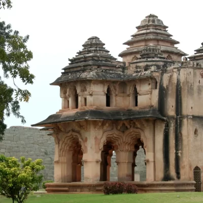 Karnataka