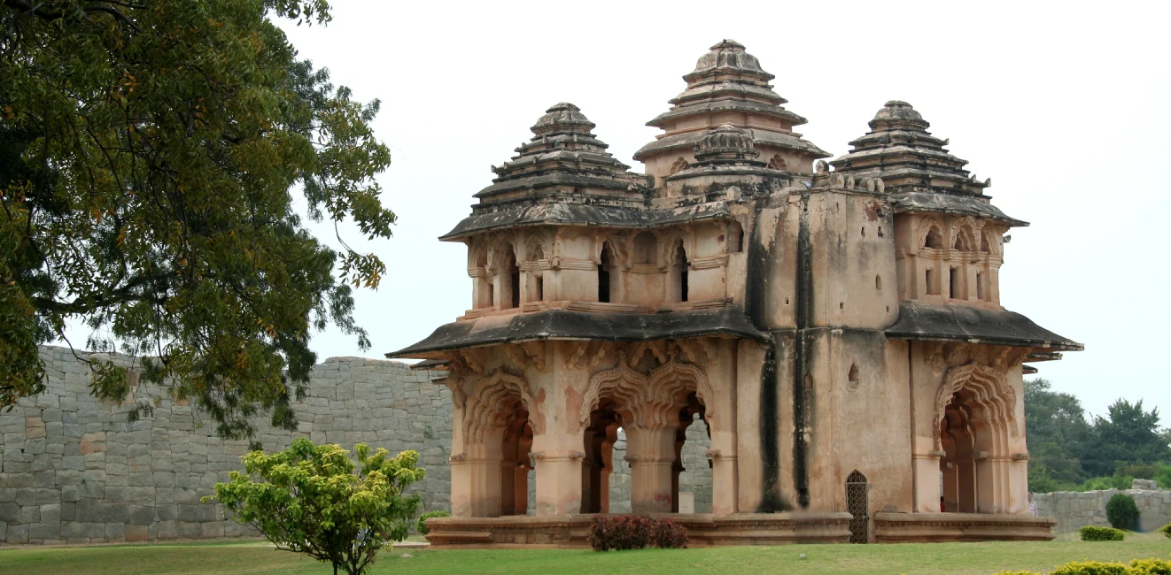 Karnataka