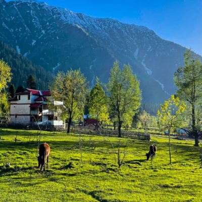 Pahalgam