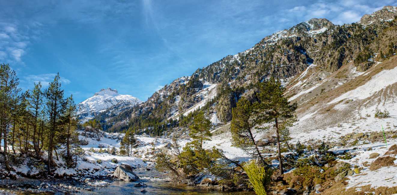 Gangtok