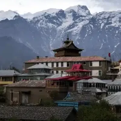 Himachal