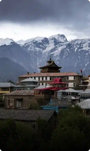 Himachal