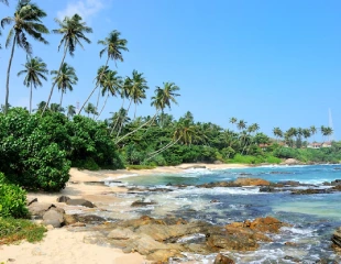 Kovalam