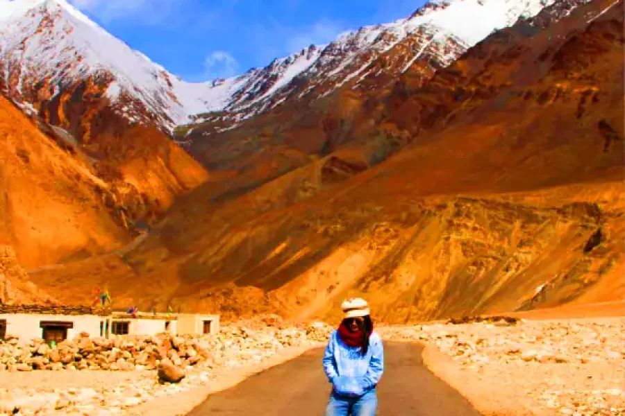 ladakh triphills.com