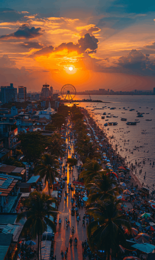 Malaysia
