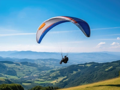 paragliding Triphills.com (3)