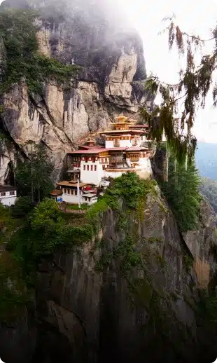 Bhutan