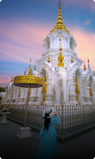 Thailand
