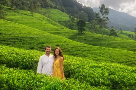 Kerala Honeymoon Packages triphills.com (1)