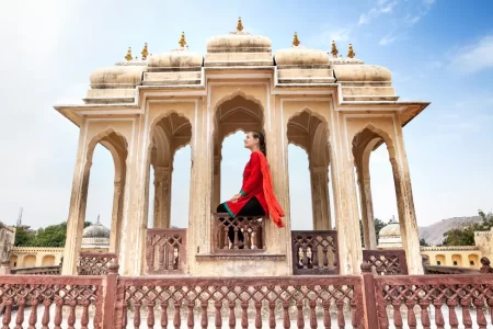 Rajasthan Tour Packages Triphills.com (1)