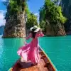 Thailand tour package Triphills.com