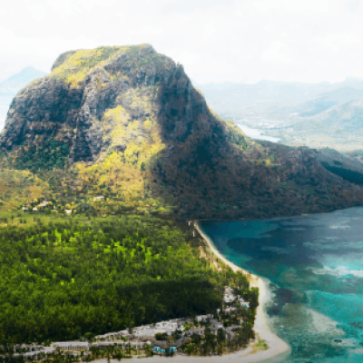 Mauritius