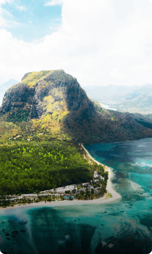 Mauritius