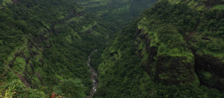 Khandala