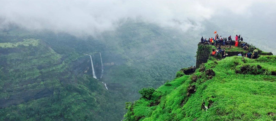 Khandala Triphills.com