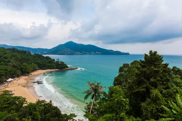 Langkawi