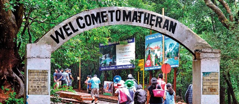 Matheran triphills.com