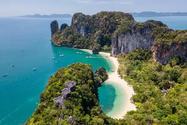 Krabi