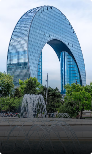 Baku