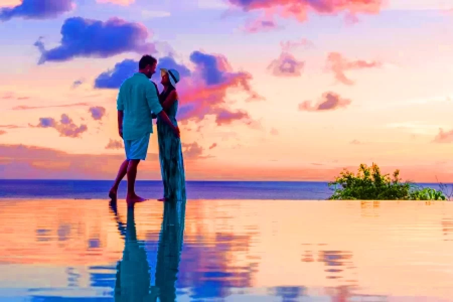 Seychelles Triphills.com