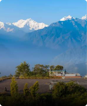 Pelling