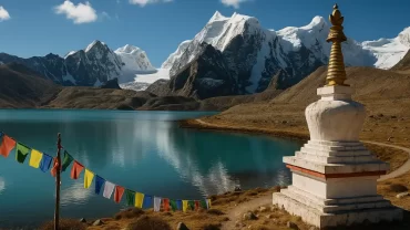 Ultimate Travel Guide to Sikkim_ Everything You Need to Know Before You Go triphills.com