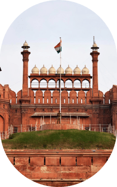 delhi