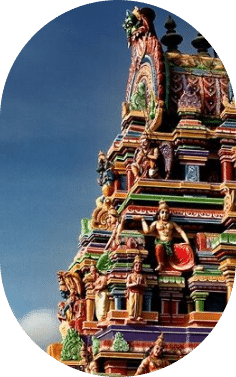 Chennai
