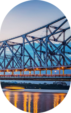 Kolkata