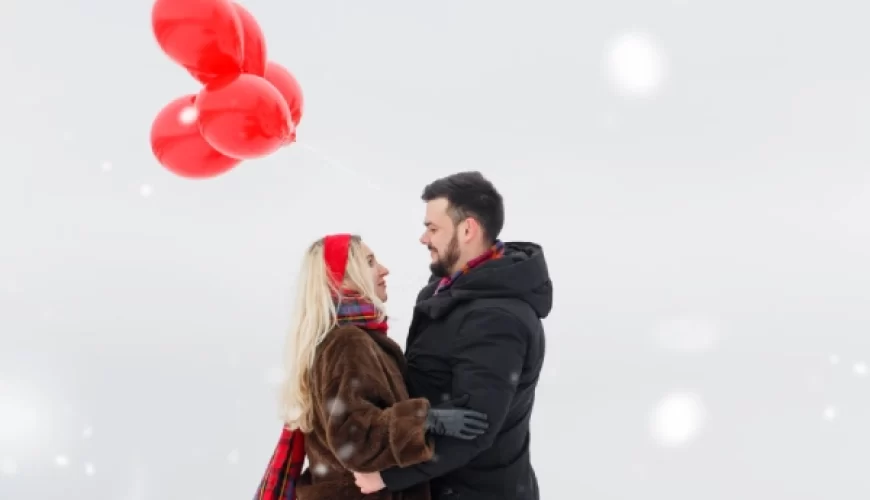 Kashmir honeymoon Tour Package 7 Nights 8 days