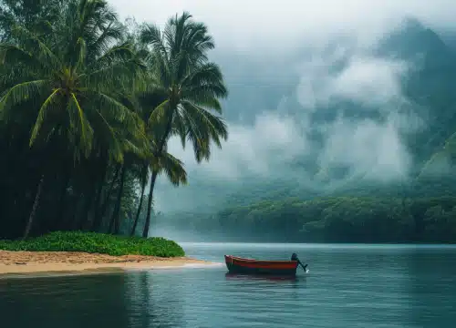 kerala tour