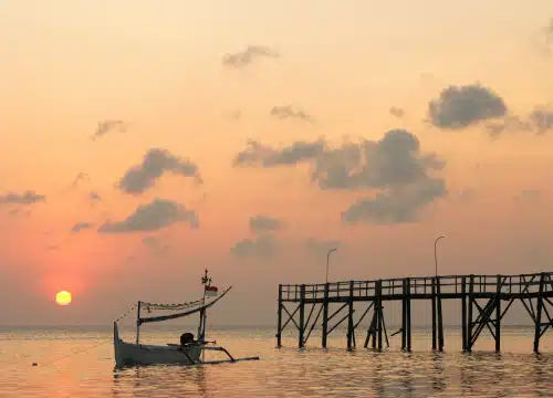 kochi kerala tour