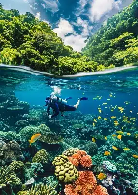 kerala tour