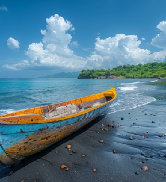 kerala tour