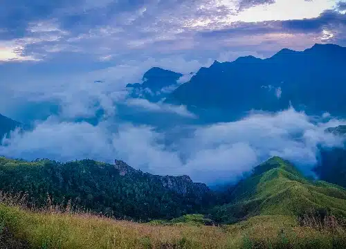 uttarakhand tour