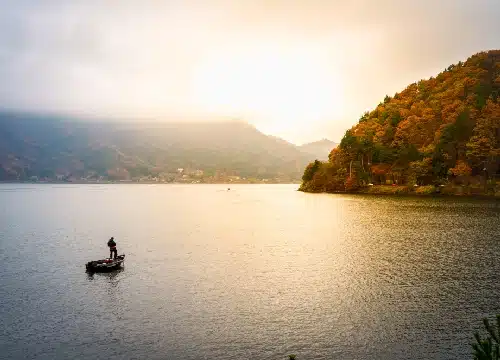 Uttarakhand Tour