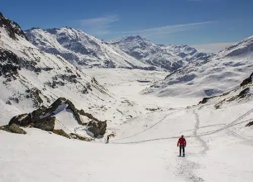 uttarakhand tour