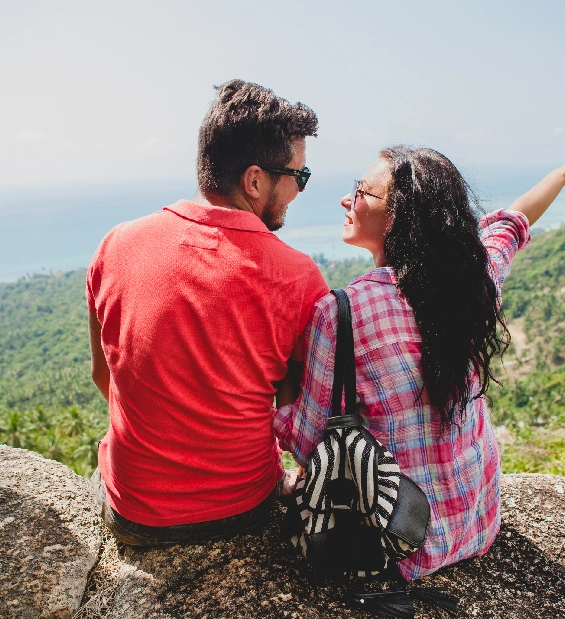 uttarakhand tour