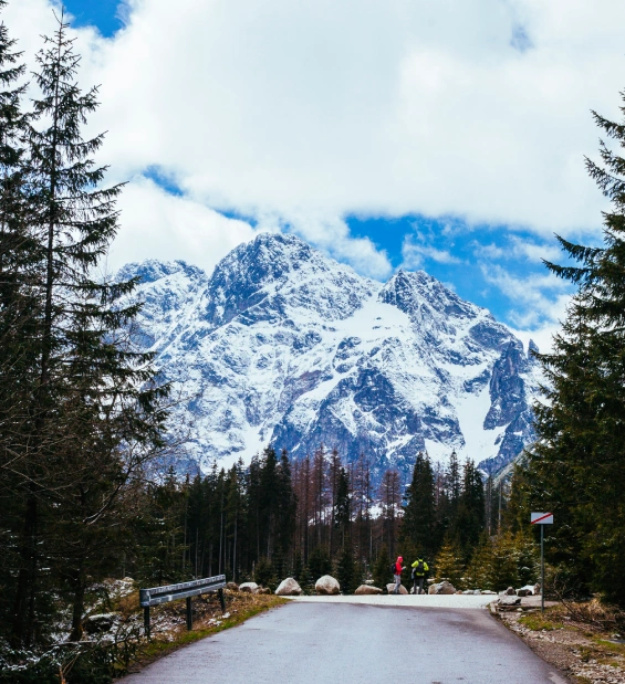 Himachal Tour