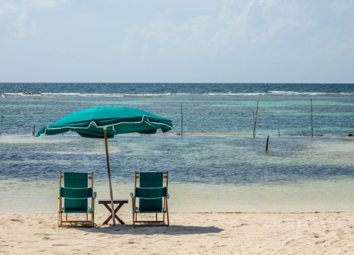 Baga Beach Goa Tour