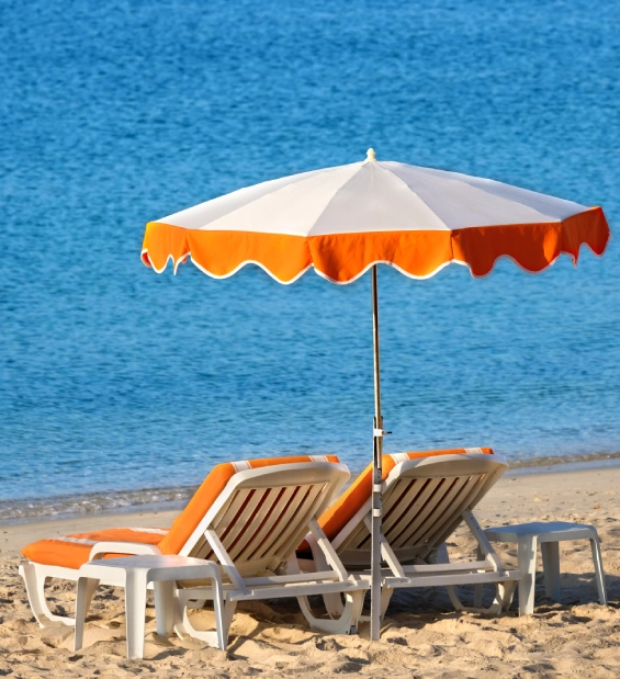 Goa Tour Package triphills.com